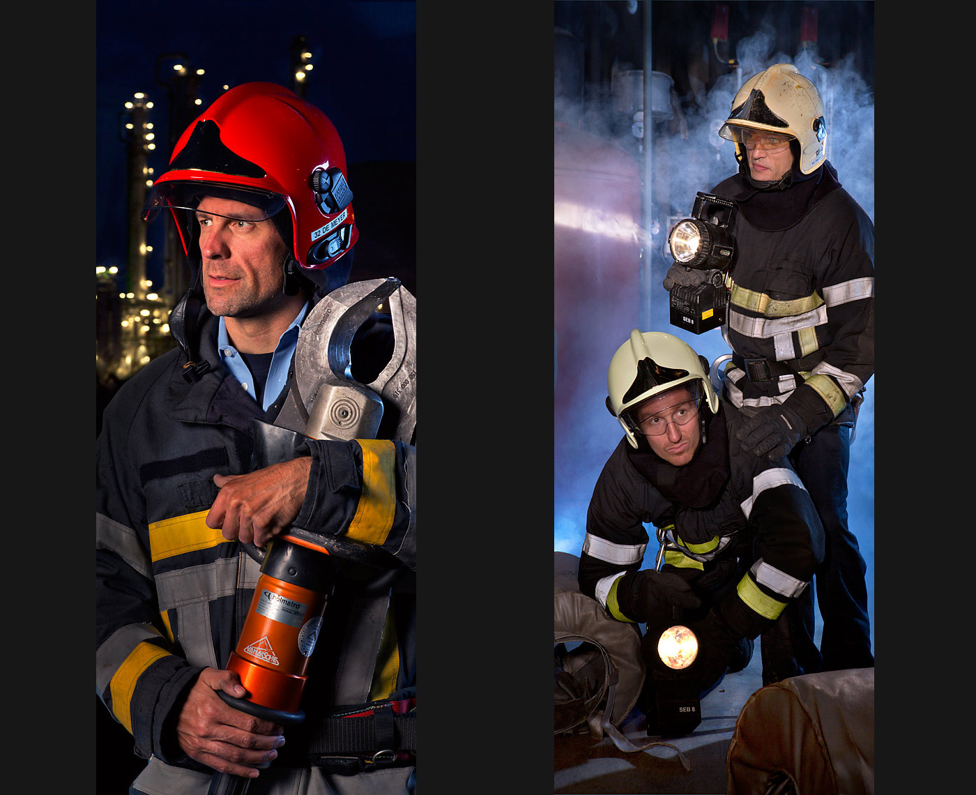 Fire-brigade-1