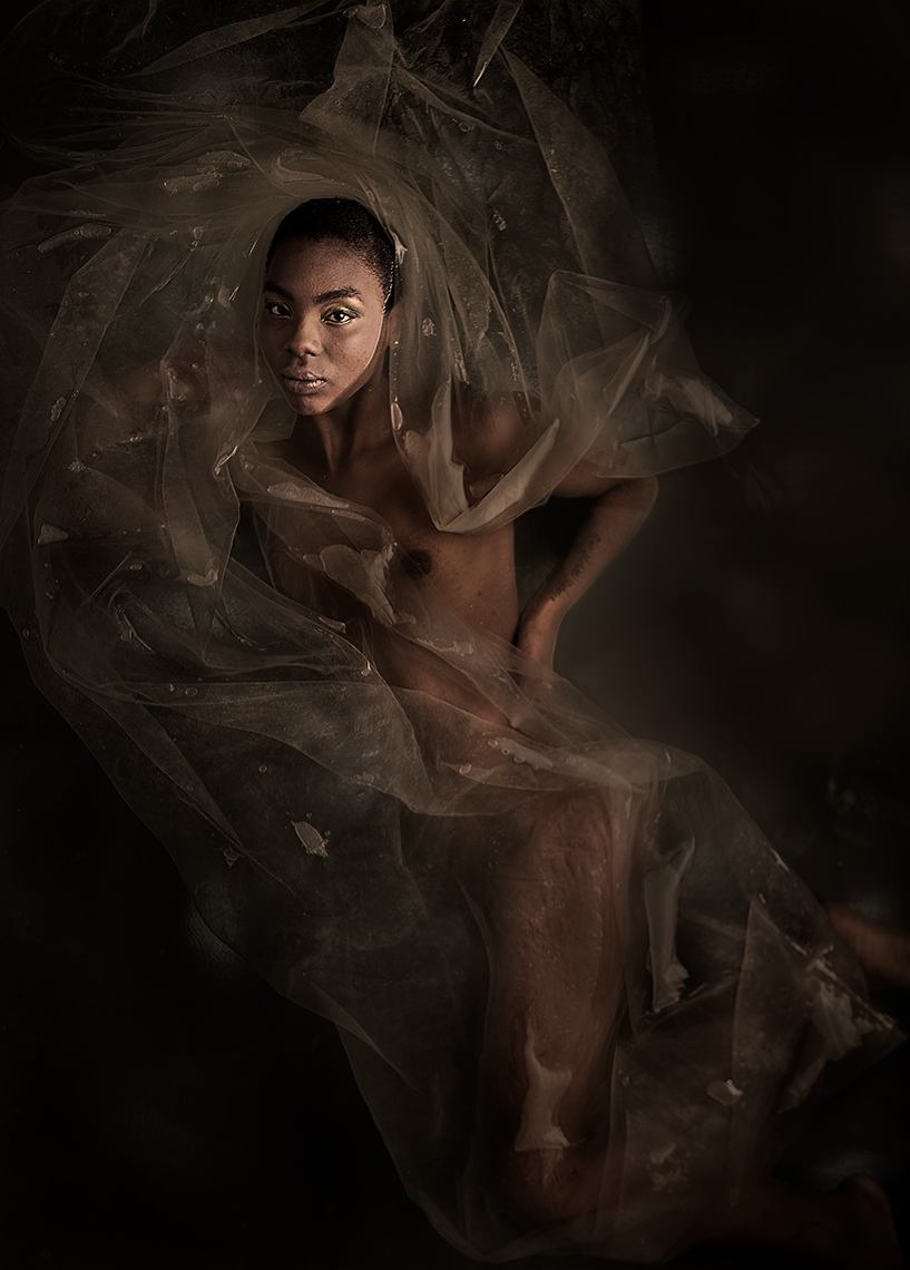 Liquid-imagination-15