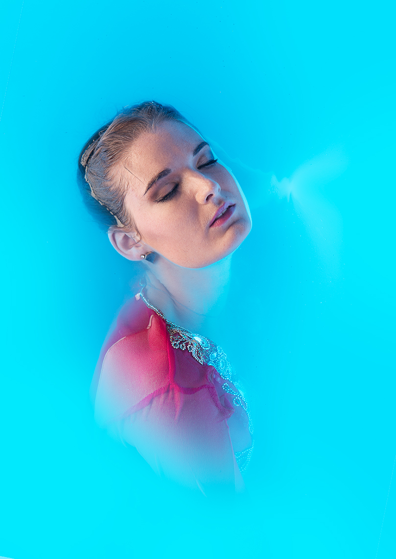 Liquid-imagination-24